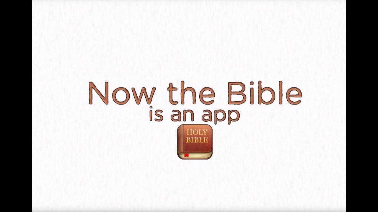 catholic bible app free
